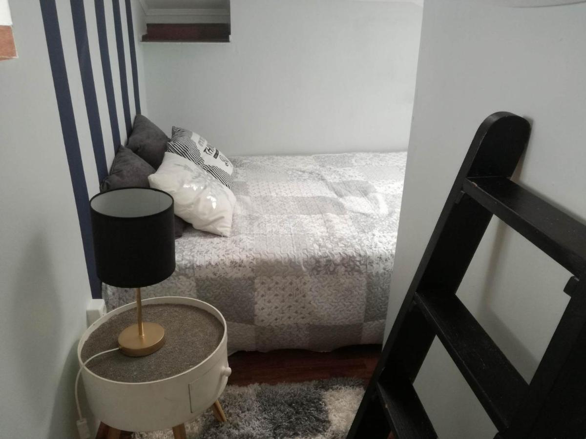 Niezalezne Pietro W Domu Z Widokiem Na Morze Lägenhet Gdynia Exteriör bild